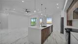351 25th Street - Photo 4