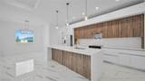 351 25th Street - Photo 5
