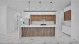 351 25th Street - Photo 6
