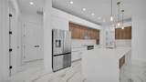 351 25th Street - Photo 7