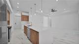 351 25th Street - Photo 8