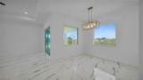 351 25th Street - Photo 9