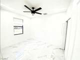 5358 30th Street - Photo 10
