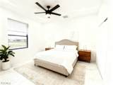 5358 30th Street - Photo 11