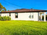 5358 30th Street - Photo 13