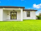 5358 30th Street - Photo 14