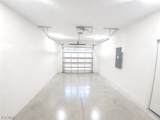 5358 30th Street - Photo 15