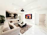 5358 30th Street - Photo 4