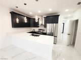 5358 30th Street - Photo 5