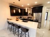 5358 30th Street - Photo 6