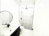 5358 30th Street - Photo 7