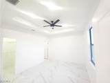 5358 30th Street - Photo 8