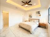 5358 30th Street - Photo 9