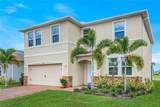 421 Coral Reef Place - Photo 1