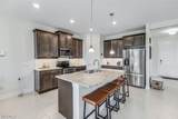 421 Coral Reef Place - Photo 10