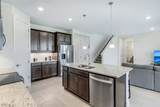 421 Coral Reef Place - Photo 11