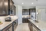421 Coral Reef Place - Photo 12