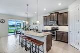 421 Coral Reef Place - Photo 13