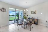421 Coral Reef Place - Photo 14