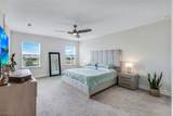 421 Coral Reef Place - Photo 15