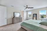 421 Coral Reef Place - Photo 16