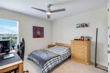 421 Coral Reef Place - Photo 17