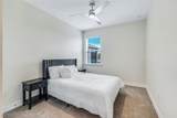 421 Coral Reef Place - Photo 18