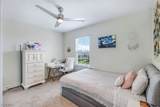 421 Coral Reef Place - Photo 19