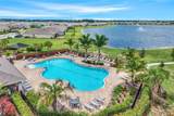 421 Coral Reef Place - Photo 2