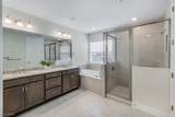 421 Coral Reef Place - Photo 20