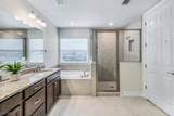 421 Coral Reef Place - Photo 21