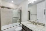 421 Coral Reef Place - Photo 22