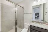 421 Coral Reef Place - Photo 23