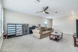 421 Coral Reef Place - Photo 24
