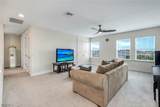 421 Coral Reef Place - Photo 25