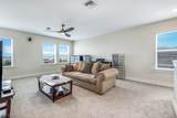 421 Coral Reef Place - Photo 26