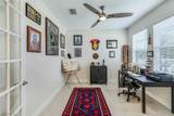 421 Coral Reef Place - Photo 27