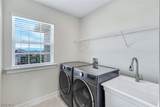 421 Coral Reef Place - Photo 28