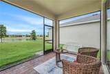 421 Coral Reef Place - Photo 29