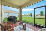 421 Coral Reef Place - Photo 30