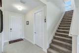 421 Coral Reef Place - Photo 31