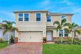 421 Coral Reef Place - Photo 32