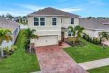 421 Coral Reef Place - Photo 33