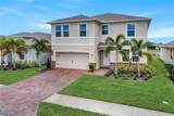 421 Coral Reef Place - Photo 34