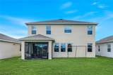 421 Coral Reef Place - Photo 35