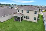 421 Coral Reef Place - Photo 36