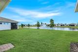 421 Coral Reef Place - Photo 38