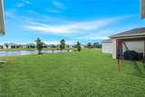 421 Coral Reef Place - Photo 39