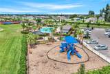 421 Coral Reef Place - Photo 41