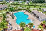 421 Coral Reef Place - Photo 42